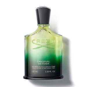 Creed Original Vétiver Eau de Parfum 100ml